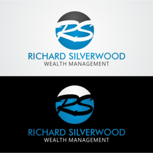 Design de Logo par AwsomeD pour Silverwood MM Ltd | Design #14505107