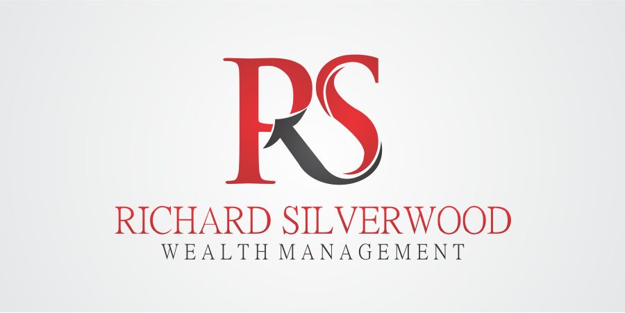 Diseño de Logo por AwsomeD para Silverwood MM Ltd | Diseño #14505108