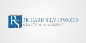 Logo Design by AwsomeD for Silverwood MM Ltd | Design: #14505109