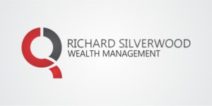 Logo Design by AwsomeD for Silverwood MM Ltd | Design: #14505110