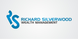 Logo Design by AwsomeD for Silverwood MM Ltd | Design: #14505112