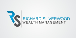 Logo Design by AwsomeD for Silverwood MM Ltd | Design: #14505114