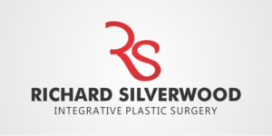 Logo Design by AwsomeD for Silverwood MM Ltd | Design: #14505115