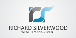 Logo Design by AwsomeD for Silverwood MM Ltd | Design: #14505118