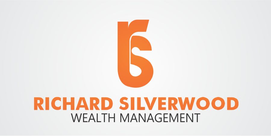 Diseño de Logo por AwsomeD para Silverwood MM Ltd | Diseño #14505119