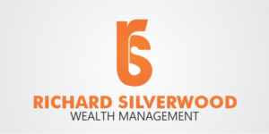 Logo Design by AwsomeD for Silverwood MM Ltd | Design: #14505119