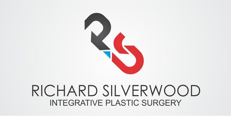 Diseño de Logo por AwsomeD para Silverwood MM Ltd | Diseño #14505120