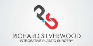 Logo Design by AwsomeD for Silverwood MM Ltd | Design: #14505120