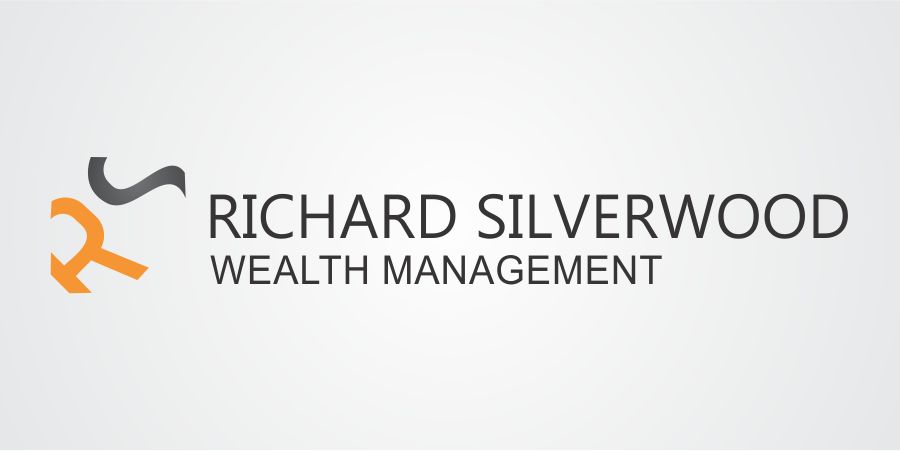 Diseño de Logo por AwsomeD para Silverwood MM Ltd | Diseño #14505121