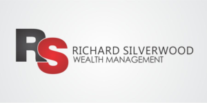 Logo Design by AwsomeD for Silverwood MM Ltd | Design: #14505122