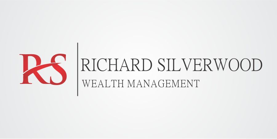 Diseño de Logo por AwsomeD para Silverwood MM Ltd | Diseño #14505123