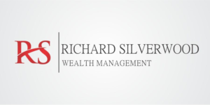 Logo Design by AwsomeD for Silverwood MM Ltd | Design: #14505123