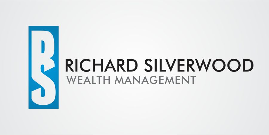 Logo Design by AwsomeD for Silverwood MM Ltd | Design #14505124