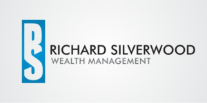 Logo Design by AwsomeD for Silverwood MM Ltd | Design: #14505124