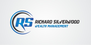 Logo Design by AwsomeD for Silverwood MM Ltd | Design: #14505126