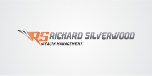 Logo Design by AwsomeD for Silverwood MM Ltd | Design: #14505128