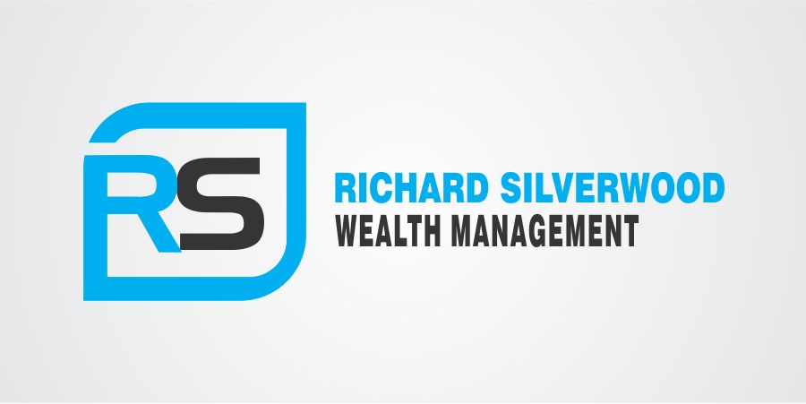 Logo Design by AwsomeD for Silverwood MM Ltd | Design #14505129