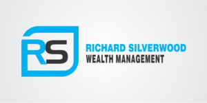 Logo Design by AwsomeD for Silverwood MM Ltd | Design: #14505129