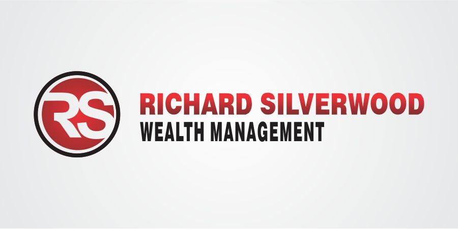 Diseño de Logo por AwsomeD para Silverwood MM Ltd | Diseño #14505130