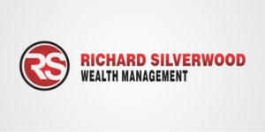 Logo Design by AwsomeD for Silverwood MM Ltd | Design: #14505130