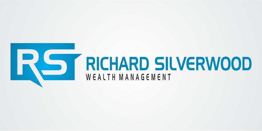 Diseño de Logo por AwsomeD para Silverwood MM Ltd | Diseño #14505131