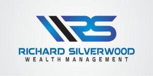 Logo Design by AwsomeD for Silverwood MM Ltd | Design: #14505132