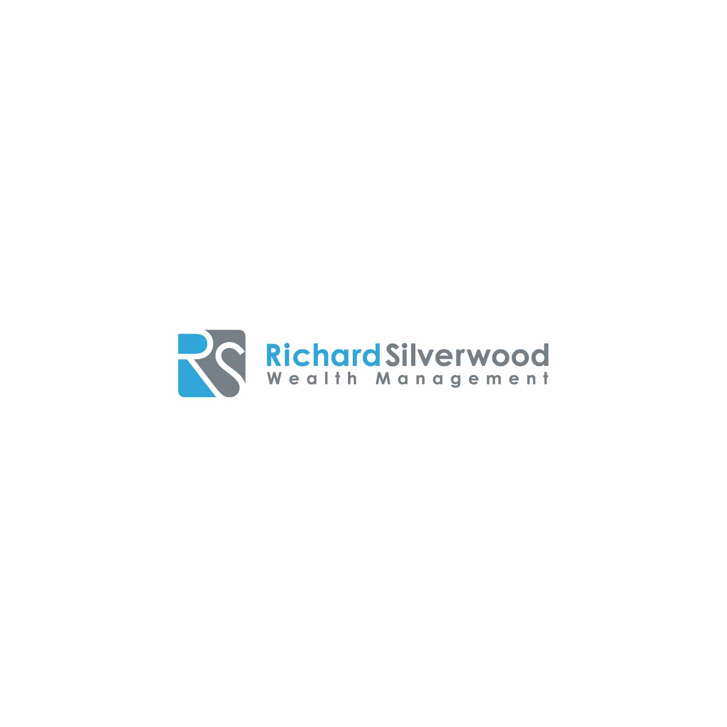 Diseño de Logo por karthika vs para Silverwood MM Ltd | Diseño #14501939