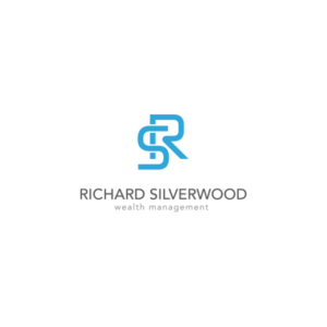 Design de Logo par LOWENHART pour Silverwood MM Ltd | Design #14567014