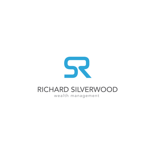 Logo Design by LOWENHART for Silverwood MM Ltd | Design #14567018