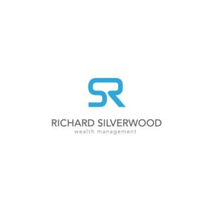 Logo Design by LOWENHART for Silverwood MM Ltd | Design: #14567018