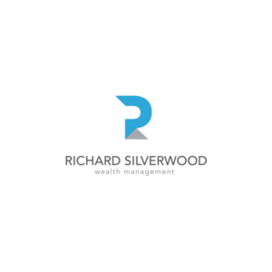 Logo Design by LOWENHART for Silverwood MM Ltd | Design: #14567073