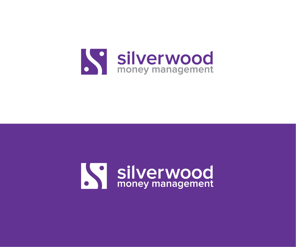 Logo Design by bluejet for Silverwood MM Ltd | Design #14549501