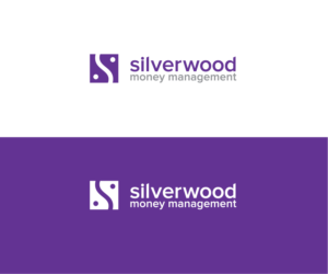 Design de Logo par bluejet pour Silverwood MM Ltd | Design : #14549501
