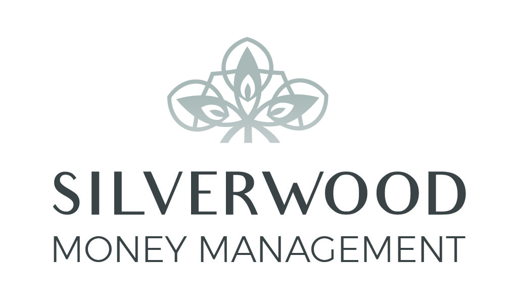 Logo Design by thefineprint for Silverwood MM Ltd | Design #14483693