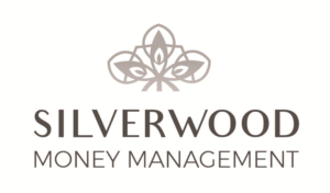 Logo Design by thefineprint for Silverwood MM Ltd | Design: #14483693