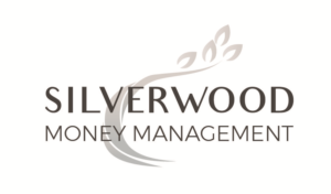 Logo Design by thefineprint for Silverwood MM Ltd | Design: #14484035