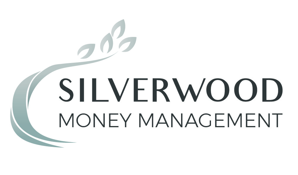Logo Design by thefineprint for Silverwood MM Ltd | Design #14484077
