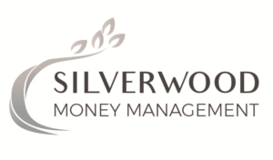 Design de Logo par thefineprint pour Silverwood MM Ltd | Design : #14484077