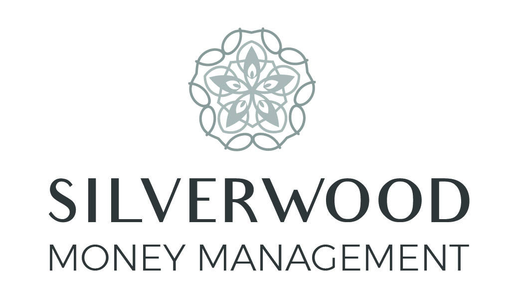 Logo Design by thefineprint for Silverwood MM Ltd | Design #14484650