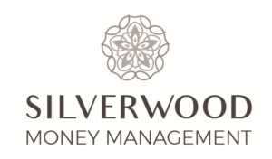 Logo Design by thefineprint for Silverwood MM Ltd | Design: #14484650