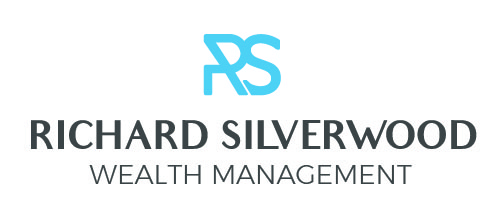 Logo Design by thefineprint for Silverwood MM Ltd | Design #14551785