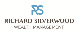 Logo Design by thefineprint for Silverwood MM Ltd | Design: #14551785