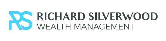 Logo Design by thefineprint for Silverwood MM Ltd | Design #14551786