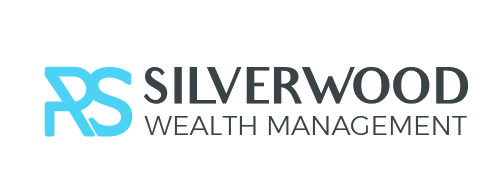 Logo Design by thefineprint for Silverwood MM Ltd | Design #14551788