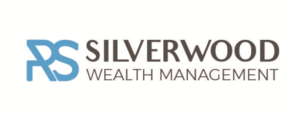 Logo Design by thefineprint for Silverwood MM Ltd | Design: #14551788