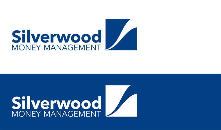 Diseño de Logo por Innerworld Designs ltd. para Silverwood MM Ltd | Diseño #14482545