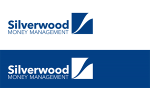 Design de Logo par Innerworld Designs ltd. pour Silverwood MM Ltd | Design #14482545