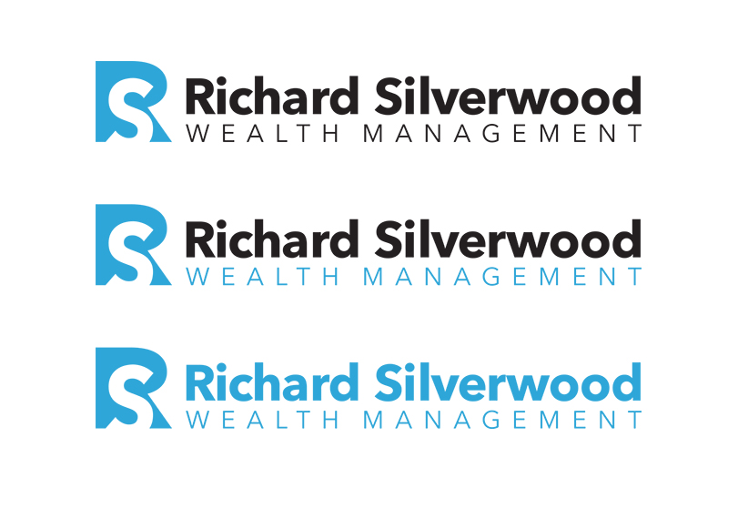 Logo Design by Innerworld Designs ltd. for Silverwood MM Ltd | Design #14497340