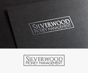 Design de Logo par Fouad pour Silverwood MM Ltd | Design : #14482485