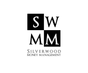 Design de Logo par Fouad pour Silverwood MM Ltd | Design : #14482695